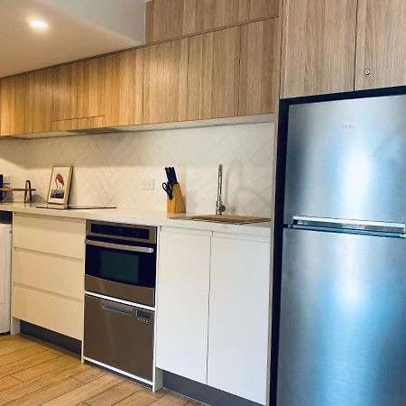 License To Chill • Couple'S Escape In Mooloolaba Apartment Bagian luar foto