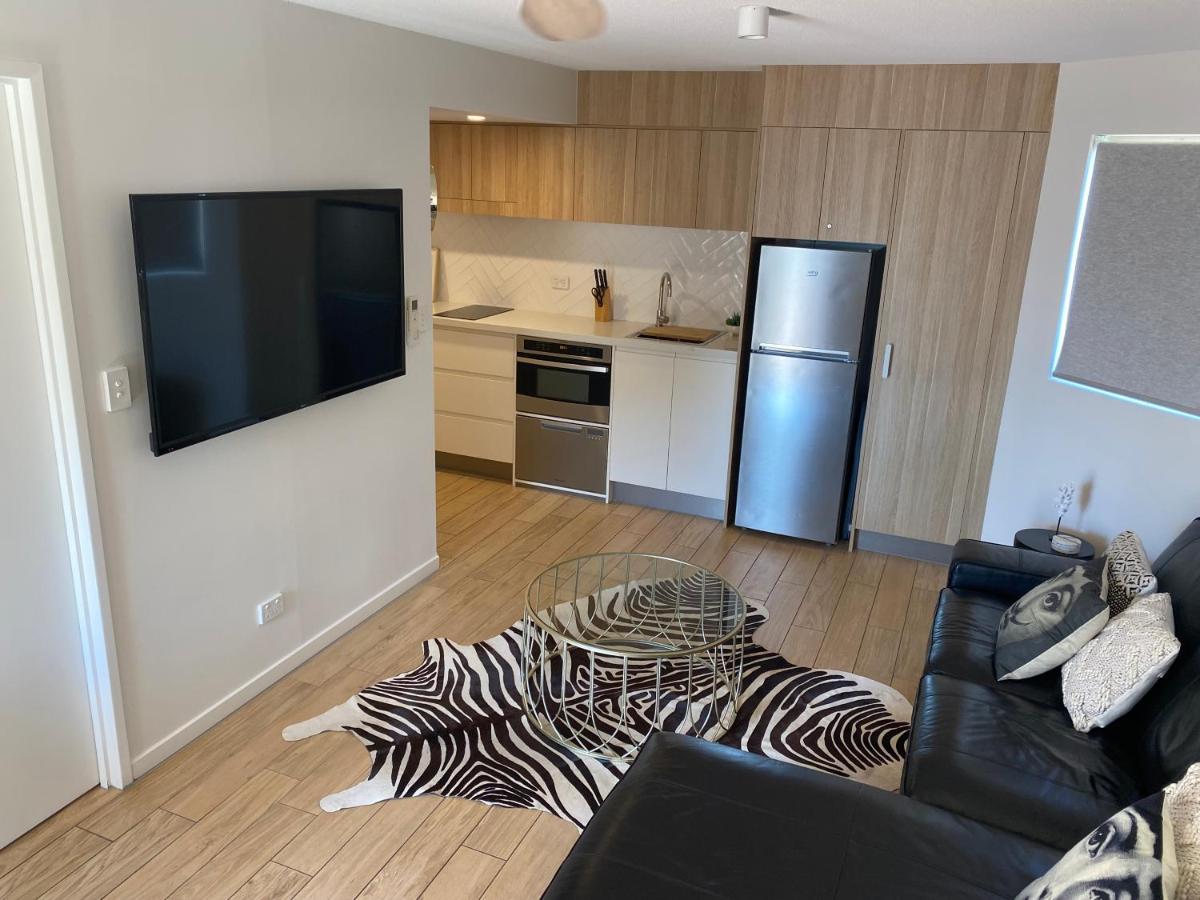 License To Chill • Couple'S Escape In Mooloolaba Apartment Bagian luar foto