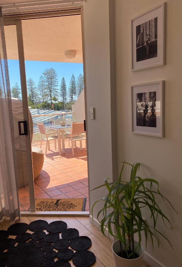 License To Chill • Couple'S Escape In Mooloolaba Apartment Bagian luar foto